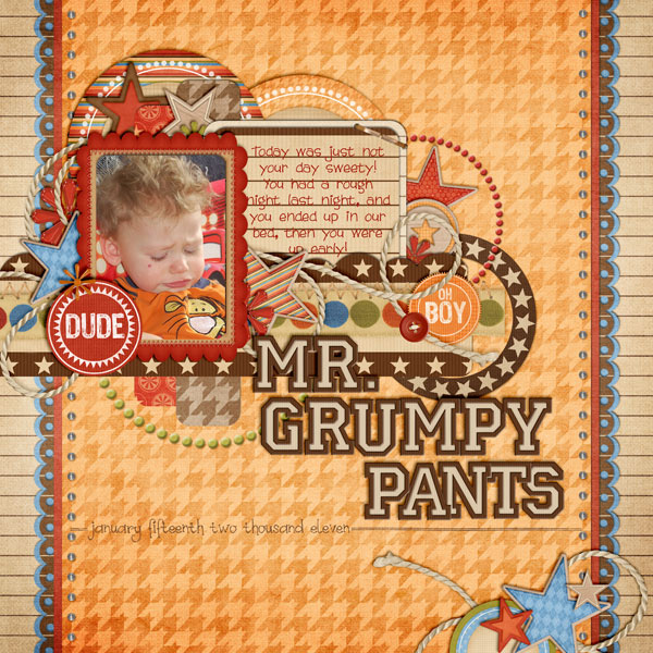 mr-grumpy-pants