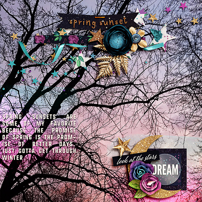 msbamf2you-dream