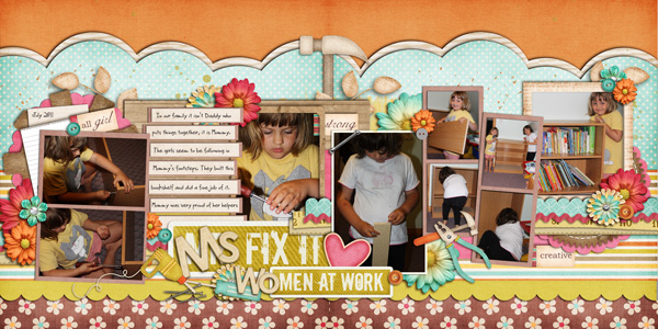 msfixits
