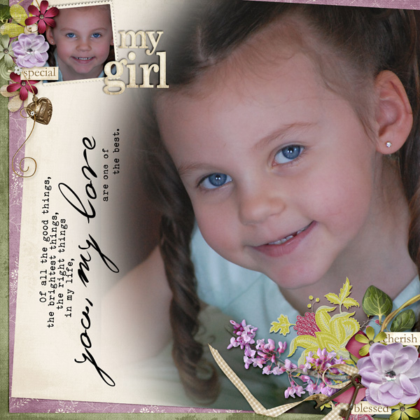 my-girl17