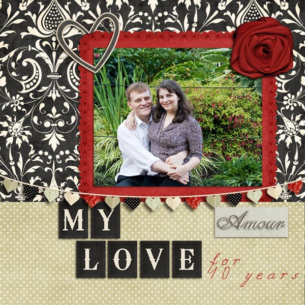 my-love-for-10-years