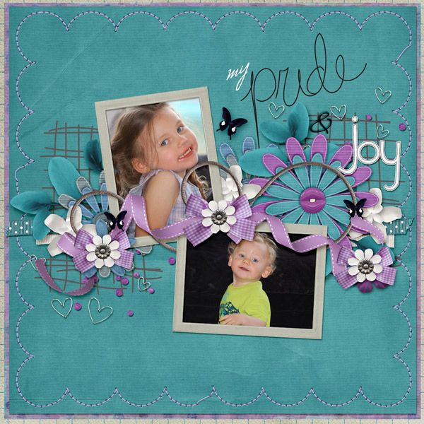 my-pride-and-joy