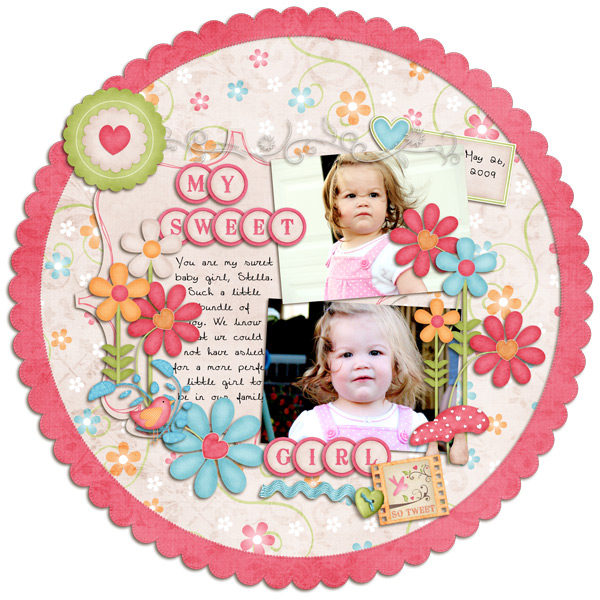 my-sweet-girl1
