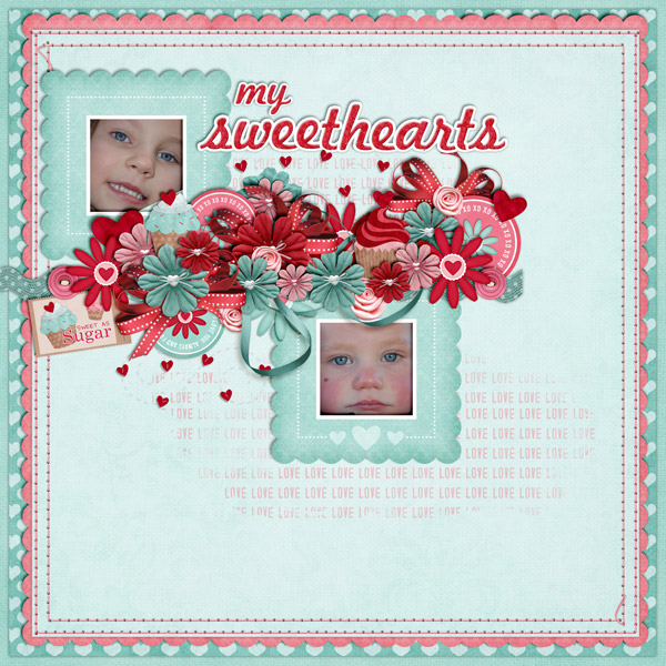 my-sweethearts