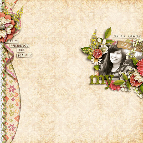 my-wildflower1