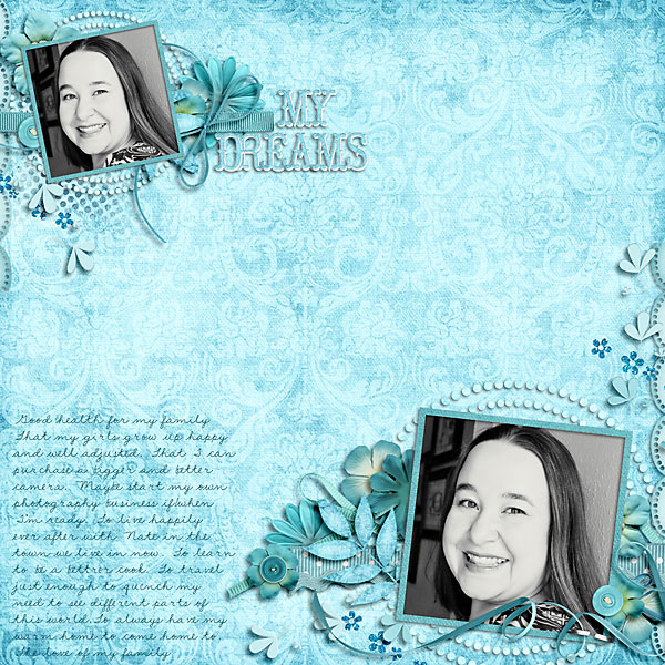 mydreamsweb1