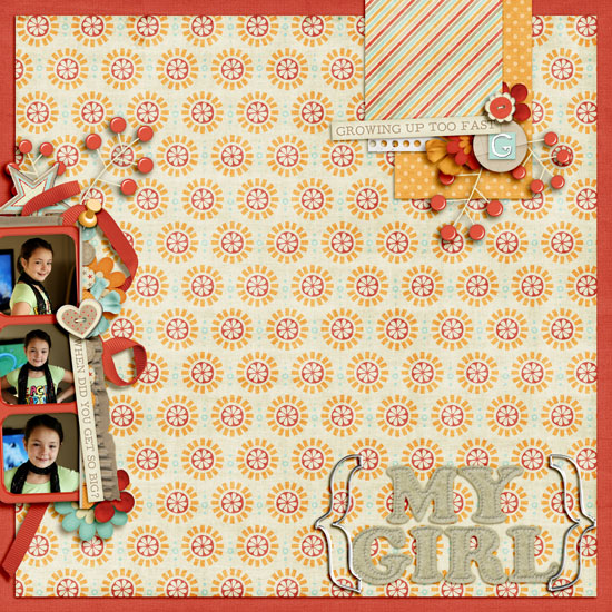 mygirlsm2