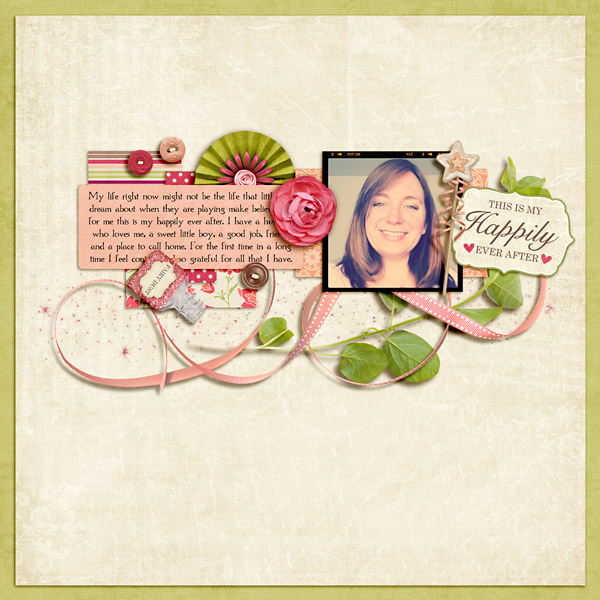 myhappilyeverafter