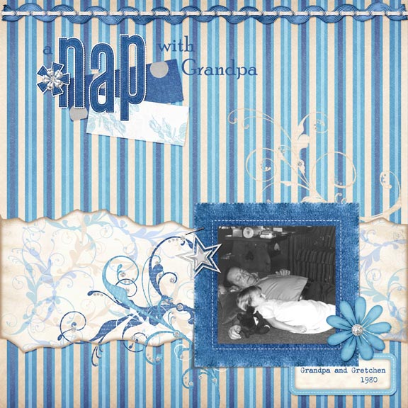 nap-copy