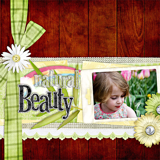naturalbeauty