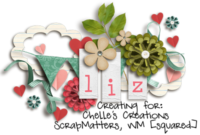 new-siggy