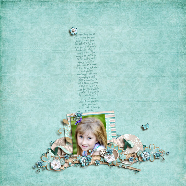 newbeginningweb