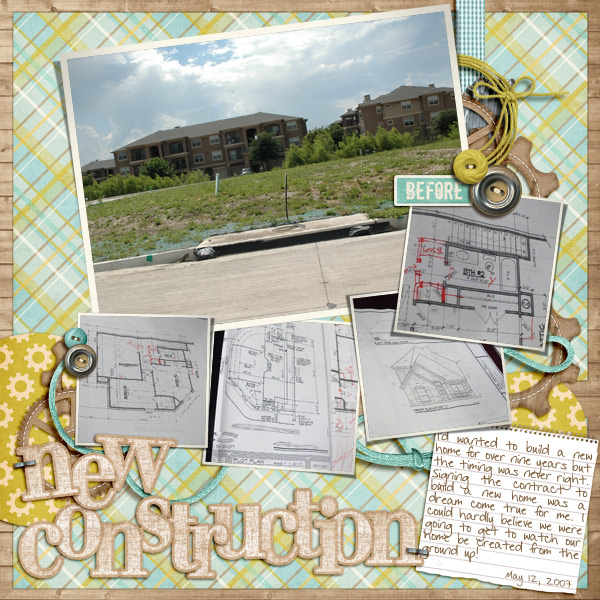 newconstruction4web
