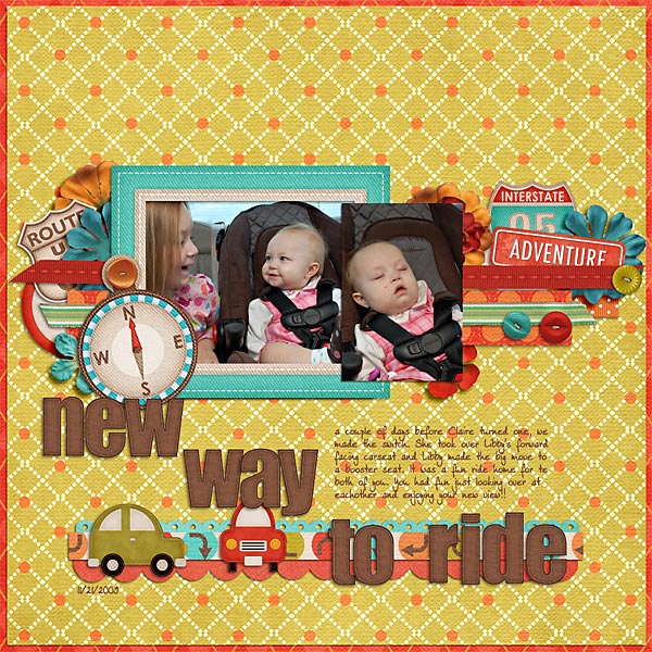 newwaytorideweb
