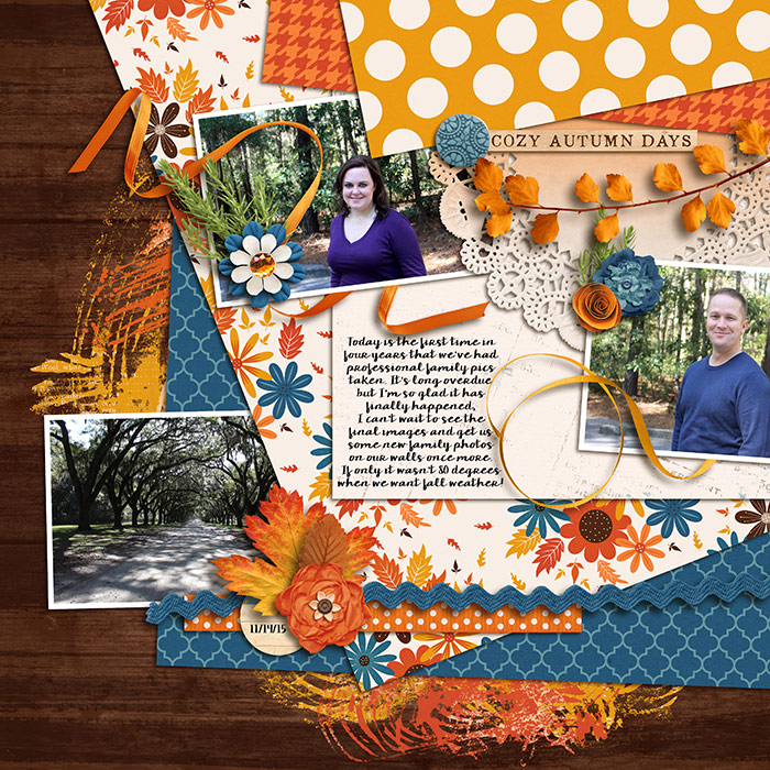 nov15--wishingautumn