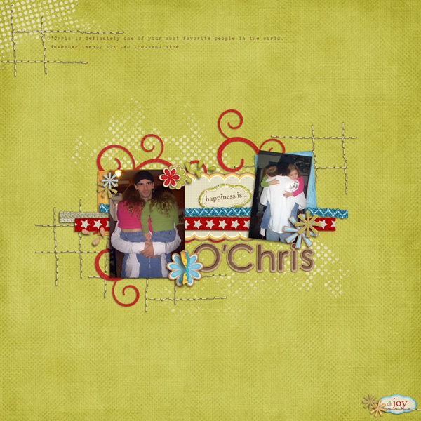 ochrissmall