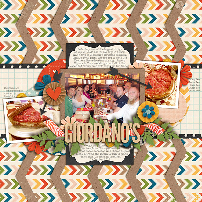 oct13--Giordano_s