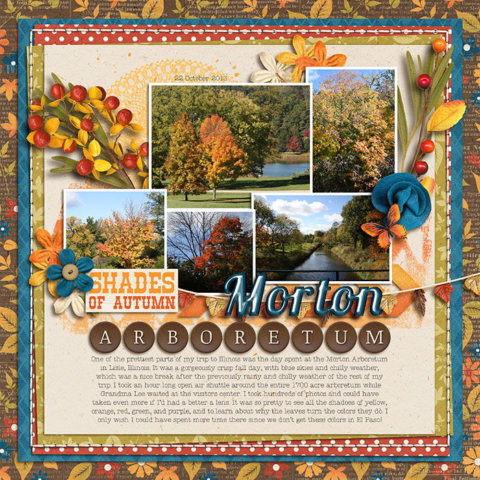 oct13--morton-arboretum