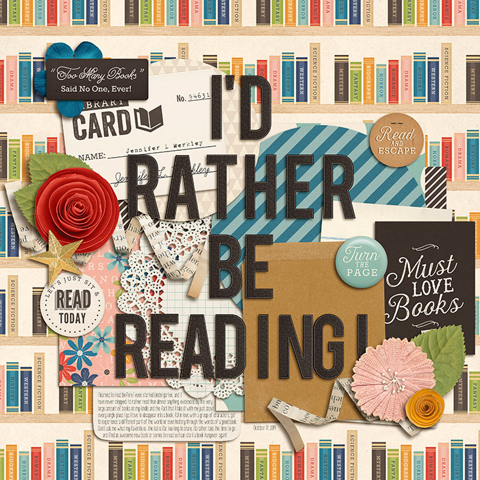 oct14--rather-be-reading