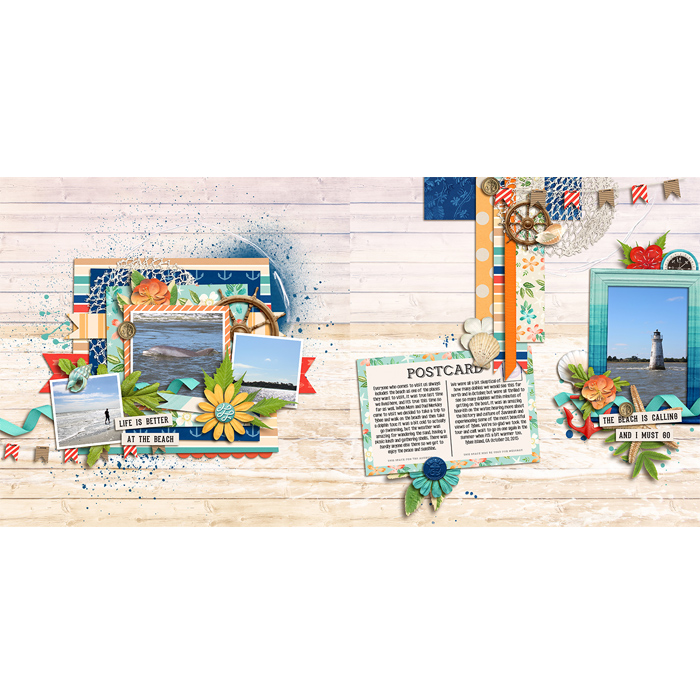 oct15--beach-life-2-page-SSD