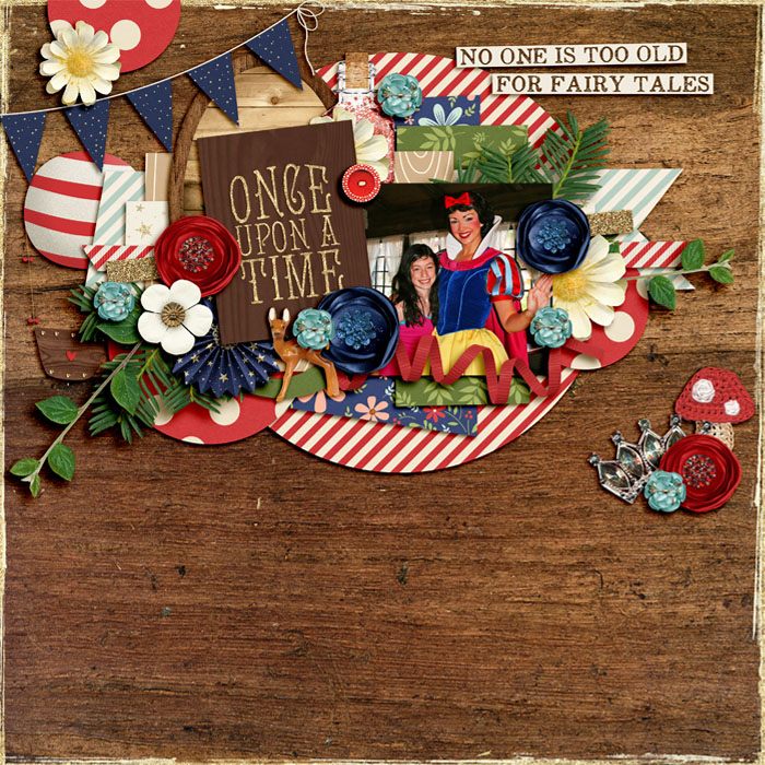 once_upon_a_time3