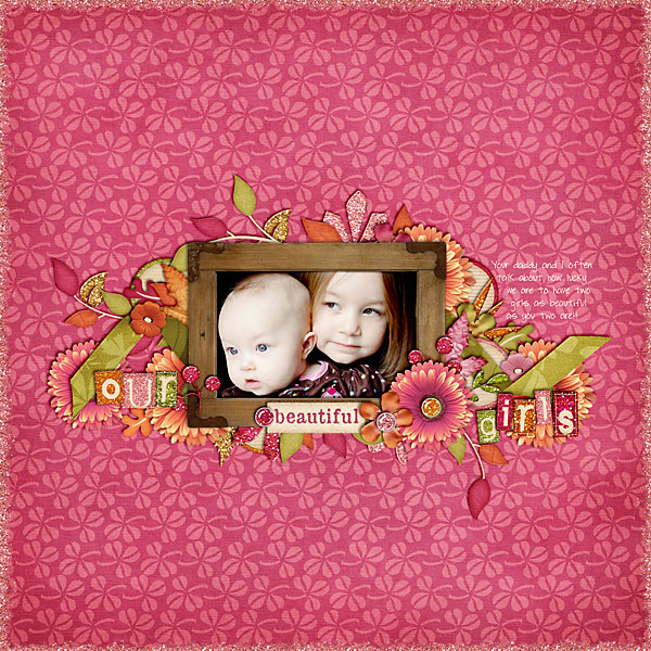 ourbeautifulgirlsweb