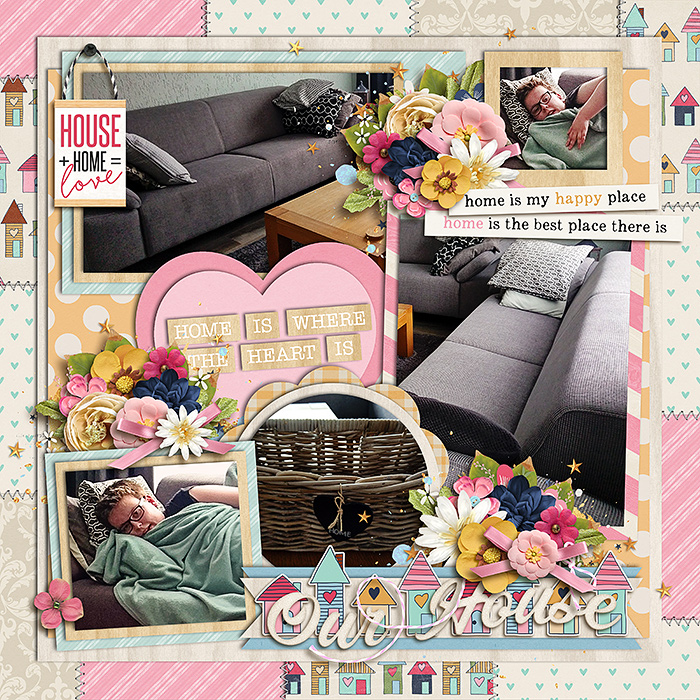 ourhomeF7001