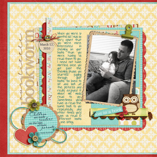 ourlittlebookworm4web