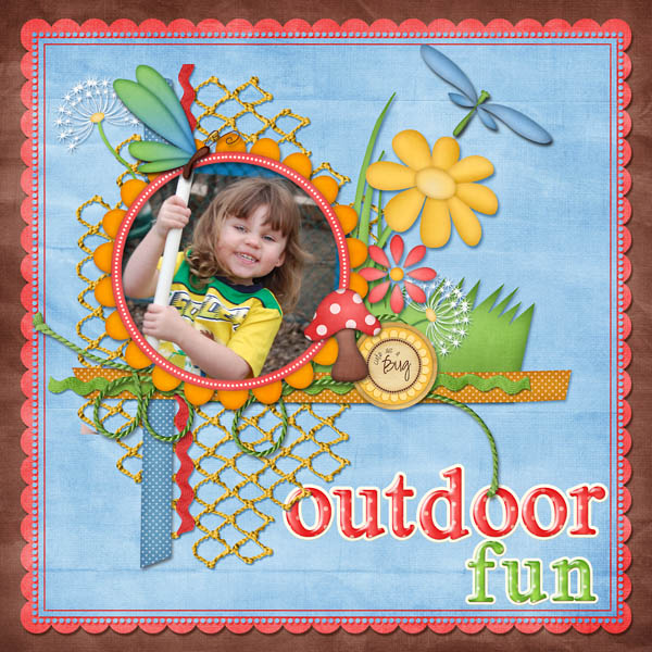 outdoor_fun_for_web