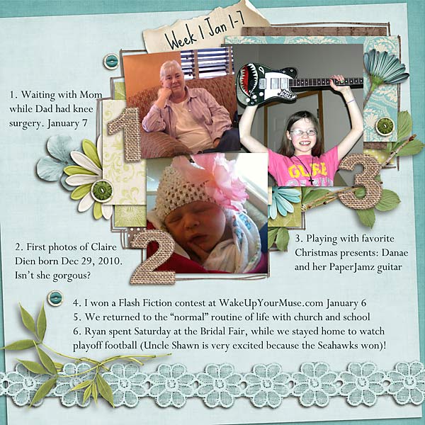 p52Week1