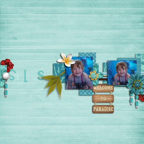 paradise10