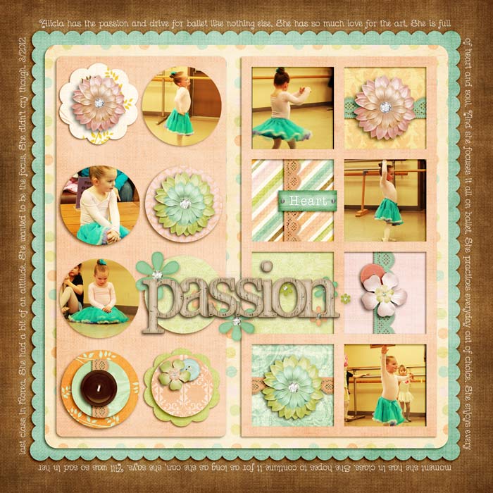 passion_WebBT2012