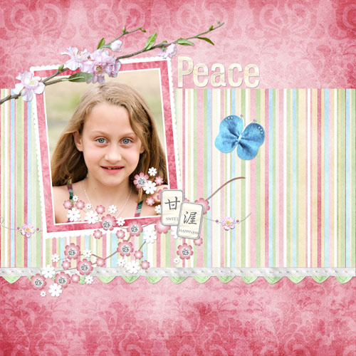 peace5