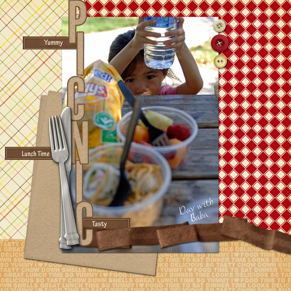 picnic600