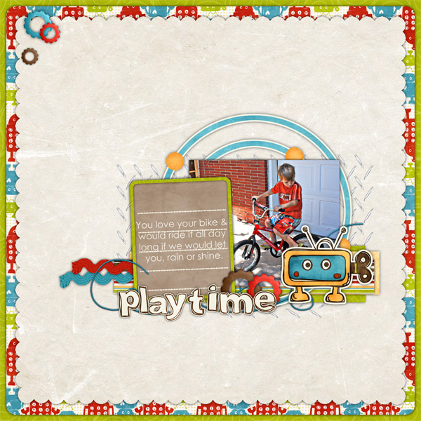 playtime6