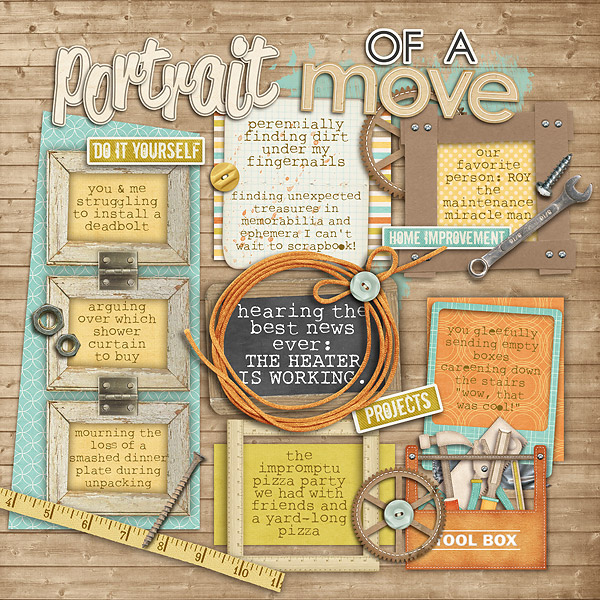 portrait-of-a-move