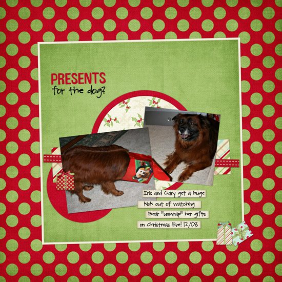 presents-for-dog-web