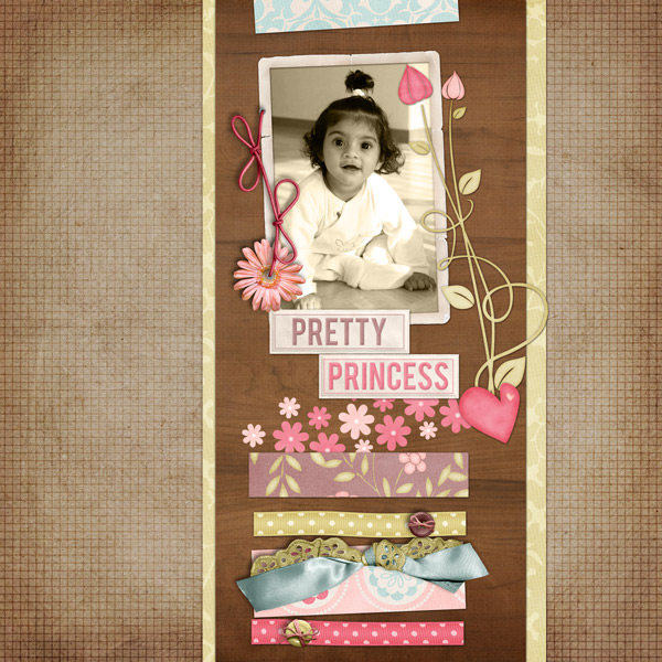 pretty-princess21