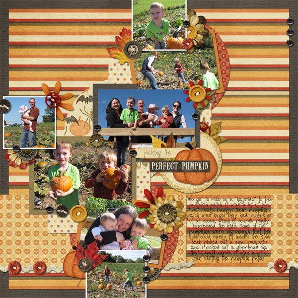 pumpkinpatch4