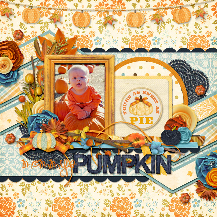 pumpkins-web2