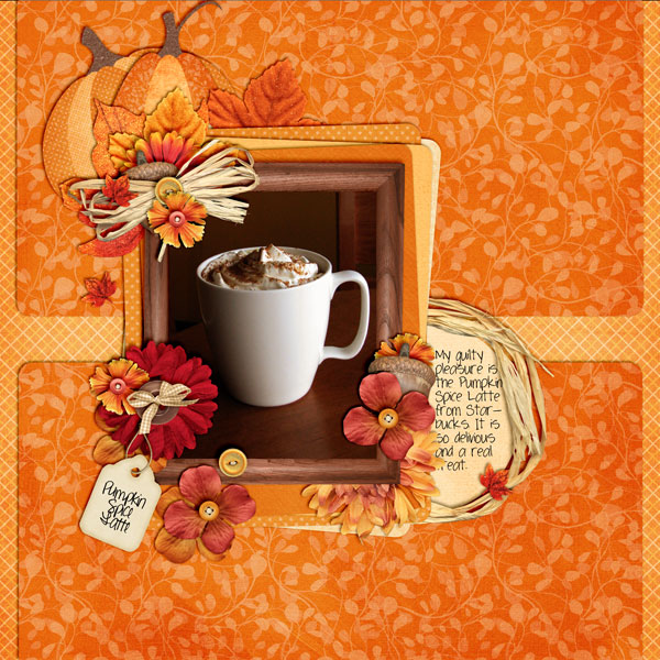 pumpkinspicelatte