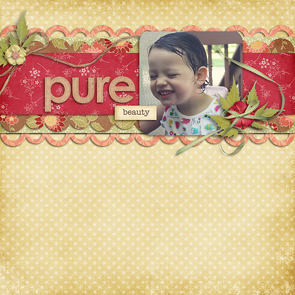 pure-beauty3