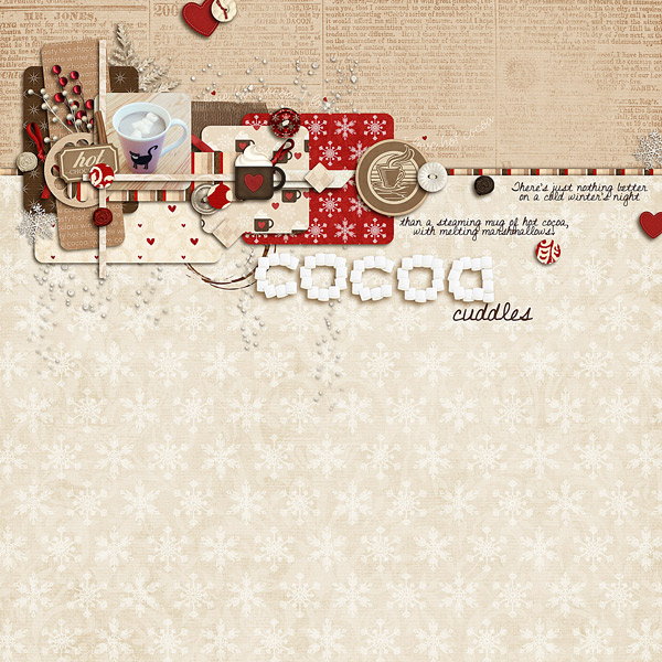 qoh_cocoa