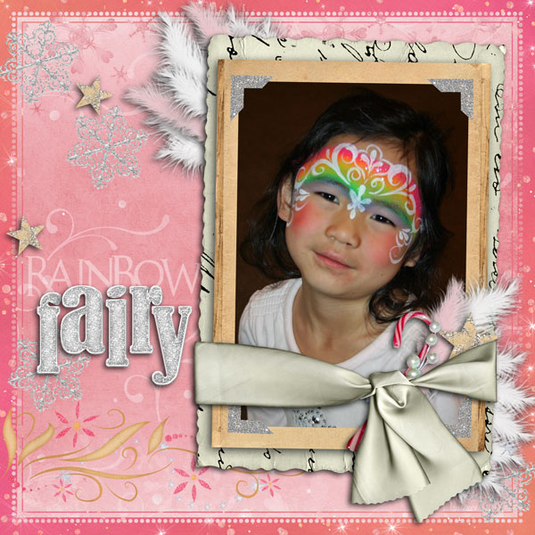 rainbowprincess600