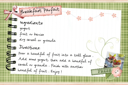 recipe_BreakfastParfait_web