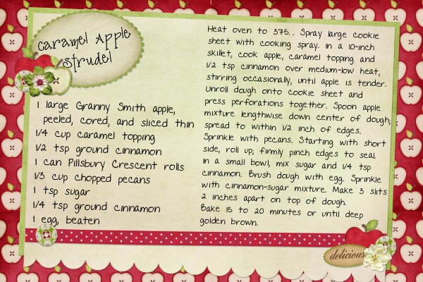 recipe_CaramelAppleStrudel_web
