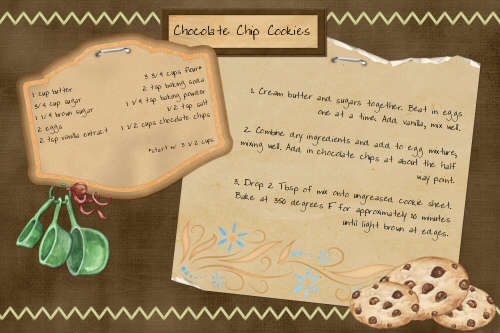 recipe_ChocolateChipCookies_web