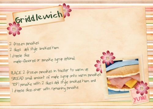 recipe_Griddlewich_web