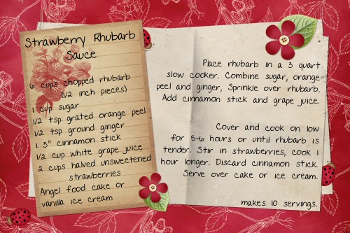 recipe_StrawberryRhubarbSauce_web
