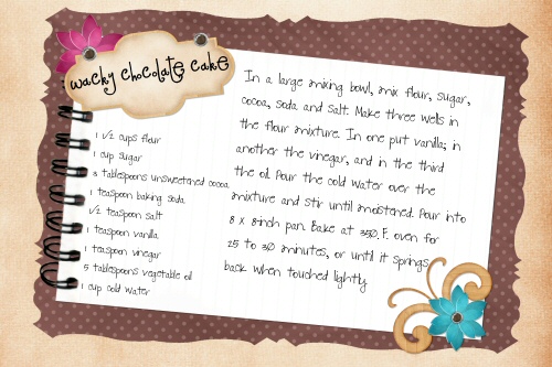 recipe_WakyCake_web